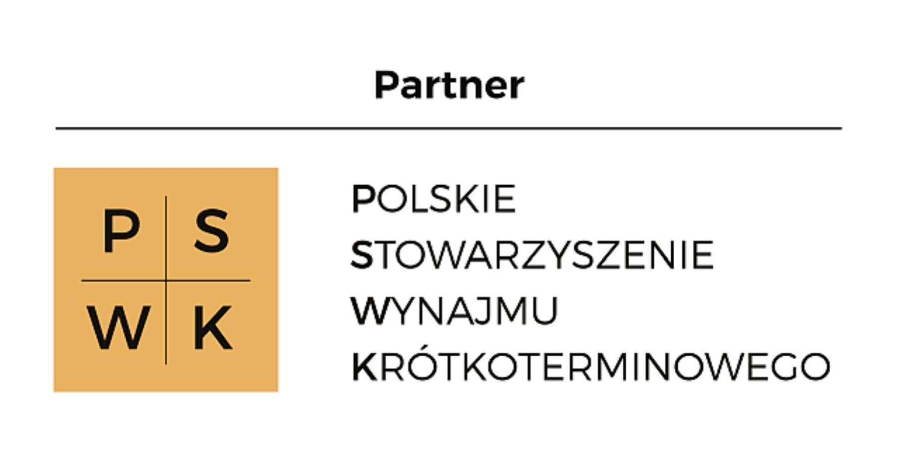 Appartement Labo Bliska Wola - Parking, Klimatyzacja Warschau